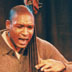 Christopher Thomas 404 17